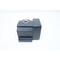 Oriental Motor SERVO AND PLANETARY GEAR REDUCER 36:1 17MM 5GE36RH - alternate 3