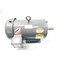 Baldor-Reliance AC MOTOR 184T 3PH 7-1/2HP 3450RPM 230/460V-AC M3616T - alternate 3