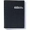 House Of Doolittle Daily Appt Book/Monthly Planner, 7x10 In. HOD289632 - alternate 1