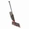 Rubbermaid Commercial Reveal Microfiber Spray Mop Kit, Microfiber Head, 54.5in Silver/Black Handle 2856049 - alternate 7