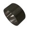 Cnh BUSHING, CNH OEM A150317 A150317 - alternate 4