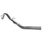 Ap Exhaust Prebent Pipe Ap Exhaust, 54183 54183 - alternate 4