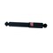 Kyb Gas Shock,  349143 - alternate 2