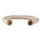 Sharkbite Braided Flexible Water Heater Connector, 3/4 in, FIP, Stainless Steel, 24 in L U3088FLEX24LF - alternate 4