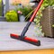 Libman Commercial Libman 18" Flex Blade Floor Squeegee Refill, Head Only 192 - alternate 2