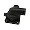 John Deere HOUSING, JOHN DEERE OEM PE60011301 PE60011301 - alternate 3