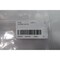 Clipper BOX OF 12 01179 CONVEYOR BELT FASTENER, 12PK 1179 - alternate 2