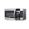 Commercial Chef 1.7 Cu. Ft. Over-The-Range Convection Microwave Oven, 1000 Watt Microwave with 10 Power Levels CHMRC17GS - alternate 2