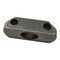 Caterpillar HOLDER-GOV, CATERPILLAR OEM 4396433 4396433 - alternate 4
