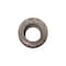 Caterpillar GUIDE, CATERPILLAR OEM 3751289 3751289 - alternate 2