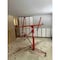 Shop Tuff Drywall Lift LCI-812 - alternate 2
