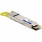 Add-On MELLANOX MMS1V00-WM COMP QSFP-DD MPO MMS1V00-WM-AO - alternate 2