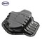 Skyward Automotive Products Engine Oil Pan,  SK264460 - alternate 2