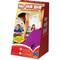 Educational Insights No Yell Bell, Multi EII1250 - alternate 1