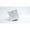 Abb AC VFD DRIVE 230V-AC 0-599HZ 0-230V-AC ACS380-040S-032A-2 - alternate 3