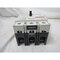 Eaton Molded Case Breakers (MCCBs) FD 3P 225A 600V 50/60Hz 3Ph F Frame FD3225D19Z05 - alternate 2