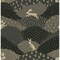 A-Street Prints Peter Black Rabbit Fields Wallpaper 4135-27301 - alternate 1