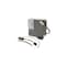 Exact Replacement Parts Erp Replacement Inverter Box Kit For Whirlpool Refrigerator W10629033 - alternate 3