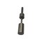 Caterpillar SPOOL, CATERPILLAR OEM 9G6800 9G6800 - alternate 1