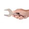 Tekton 41 mm Service Wrench WSE14441 - alternate 4