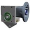 Cone Drive WORM GEAR REDUCER B04115.0TAEVN - alternate 3