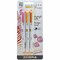 Mildliner Mildliner Mix Creative Highlighter Warm 77793 - alternate 1
