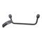 Caterpillar TUBE ASSEMBLY FUEL, CATERPILLAR OEM 3315279 3315279 - alternate 2