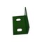 John Deere ANGLE, OEM H147106 - alternate 3