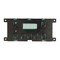 Frigidaire Range Control Board 316455461 - alternate 1