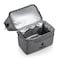 Picnic Time Family Of Brands NFL Dallas Cowboys - Urban Lunch Bag Cooler 511-00-154-094-2 - alternate 2