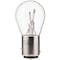 Philips 2357Llb2 Longerlife Mini Bulb, 2357Llb2 2357LLB2 - alternate 3