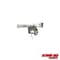 Extreme Max 5001.6065 Swing Arm LED Industrial Work Light Warehouse Race Trailer Shop Garage Workbench 5001.6065 - alternate 3