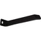 Cnh BRACKET SUPPORTING, CNH OEM 82988602 82988602 - alternate 2