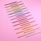 Lyra Graduate Colored Pencil Set, Assorted Colors, 24-Piece Set L2871241 - alternate 3