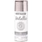 Rust-Oleum Specialty Metallic Silver Metallic Spray Paint 11 oz 340648 - alternate 3