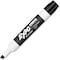 Expo Dry Erase Marker, Chisel Tip, Black PK12 Low Odor 80001 - alternate 1