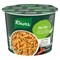 Knorr Pad Thai Pasta, 2.6 Ounce Cup, 8PK 62720299 - alternate 2