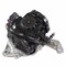 Motorcraft Power Brake Booster Vacuum Pump,  BRPV14 - alternate 3