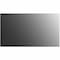 Lg 55'' 700 nits FHD 0.44mm Even Bezel Video Wall 55VSH7JH - alternate 1
