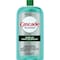 Cascade Platinum 16 Oz. Dishwasher Rinse Aid and Drying Agent 89646 - alternate 1