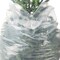 Elf Stor Christmas Tree Storage or Disposal Bag for Upright Trees up to 9ft Tall Use Large Storage Bag 83-DT5026 - alternate 4