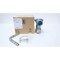Rosemount Pressure Transmitter 10.5-30V-Dc 0-3Psi 3051CD2A22A1AM5B4K5D4Q4C4HR7 - alternate 1