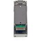 Startech.Com MSA UNCODED SFP - 100BASE-LH 100MBPS - 100MBE MODULE - 100MB ETHERNET SFP 1550NM SFP100BLHST - alternate 1