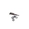 John Deere KIT, JOHN DEERE OEM AT151008 AT151008 - alternate 1