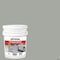 Rust-Oleum 5 gal Concrete and Garage Floor Paint, Satin Finish, Armor Gray 320173 - alternate 4