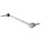 Motorcraft Suspension Stabilizer Bar Link,  MEF201 - alternate 2