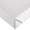 Trademark Fine Art Outdoor Canvas Art - Michael David Ward 'As Above, So Below' Wall Art for Patios, or Gardens GRL00922-OC2232WR - alternate 2