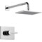 Delta Vero Monitor 14 Series Shower Trim T14253 - alternate 1