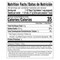 Knorr Professional Soup Mix Vegetable, 19.01 ounce, 6PK 84136781 - alternate 5