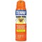 Terro Spider Killer, Liquid Aerosol, 16 oz, For Use Around Doors, Windows, Behind Appliances, Off-White T2302-6 - alternate 2